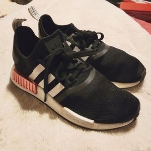 Adidas NMD R1 Size 8